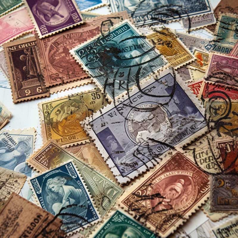 車床如何加工焊接件？車床焊接件精密加工技術(shù)揭秘