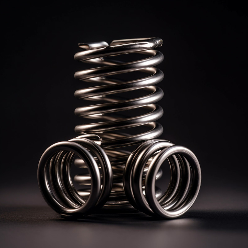 席夢思彈簧加工機(jī)