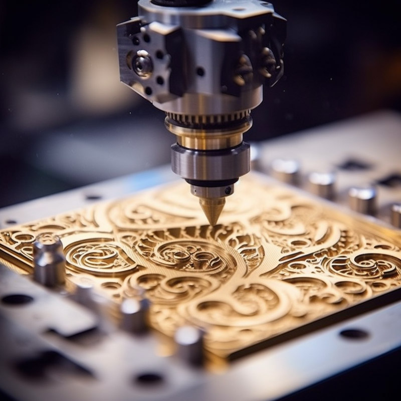 汽車非標(biāo)零件需要加工廠嗎？