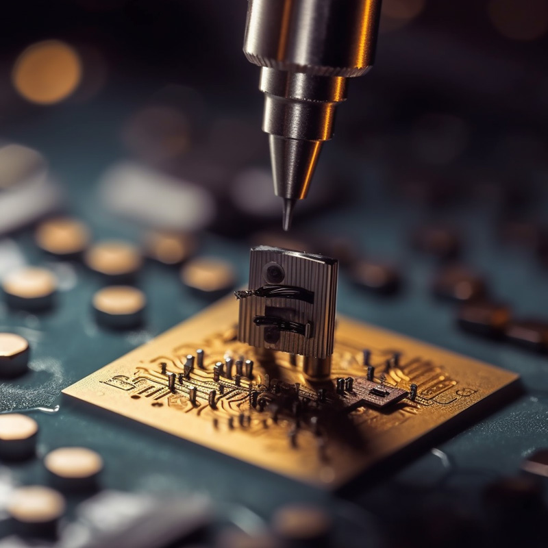 精密五金加工散件廠(chǎng)