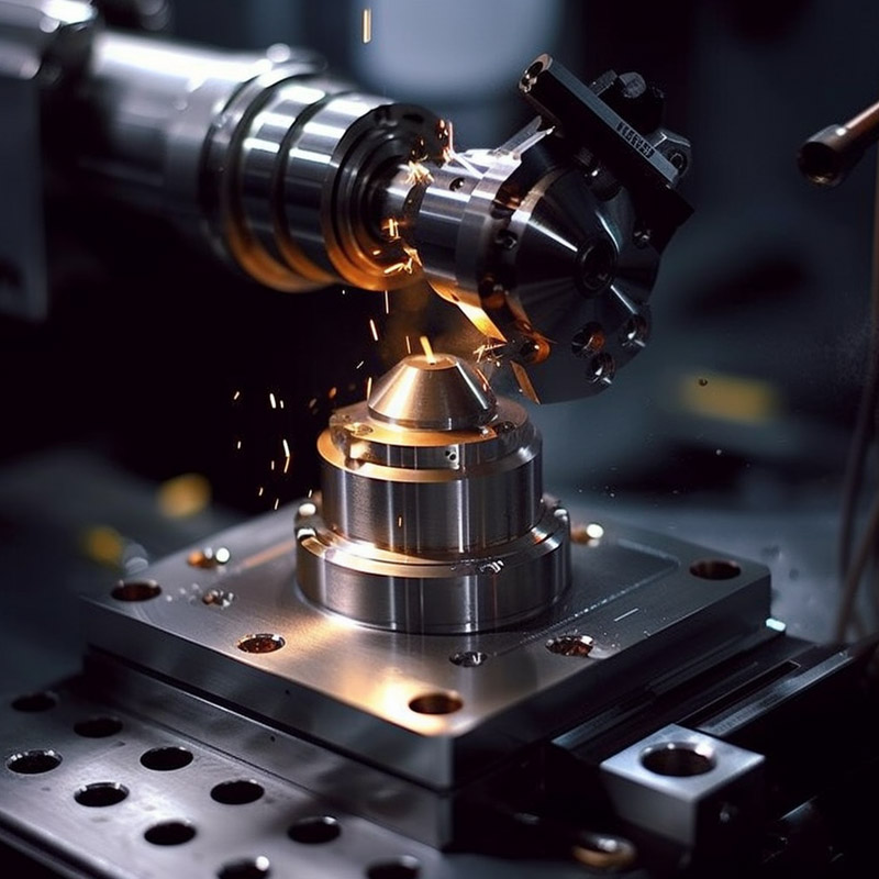 五金模具加工靠譜嗎？揭秘五金模具加工的可靠性及選擇要點(diǎn)