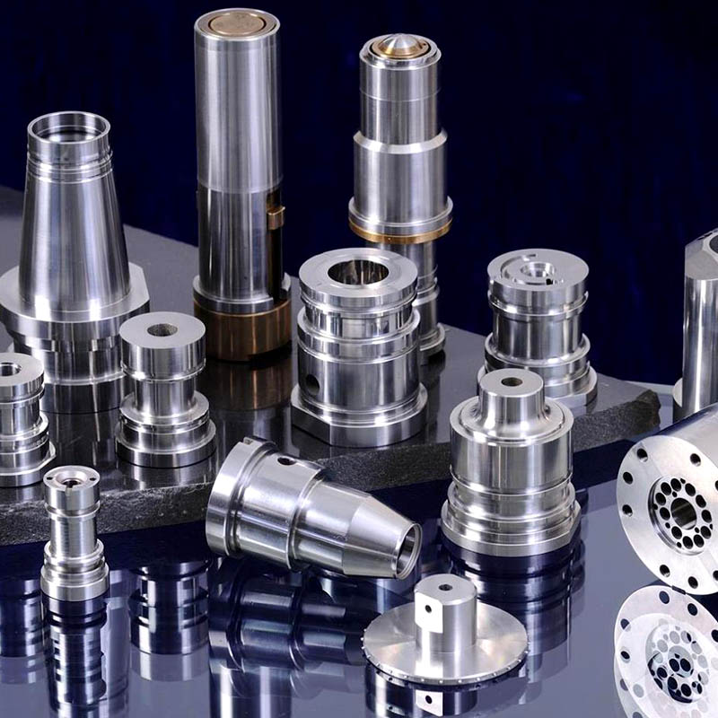 精密五金加工工序多嗎？常見工序介紹！