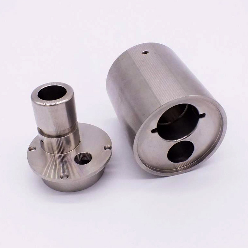 數(shù)控車床加工鋁件轉(zhuǎn)數(shù)多少？