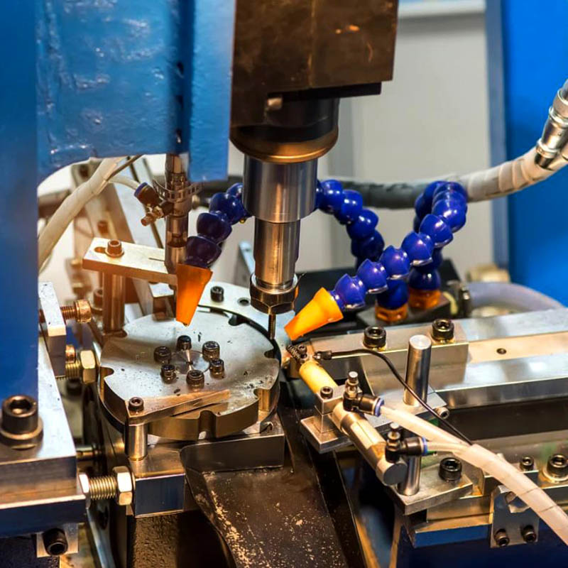 cnc加工要不要3d圖？