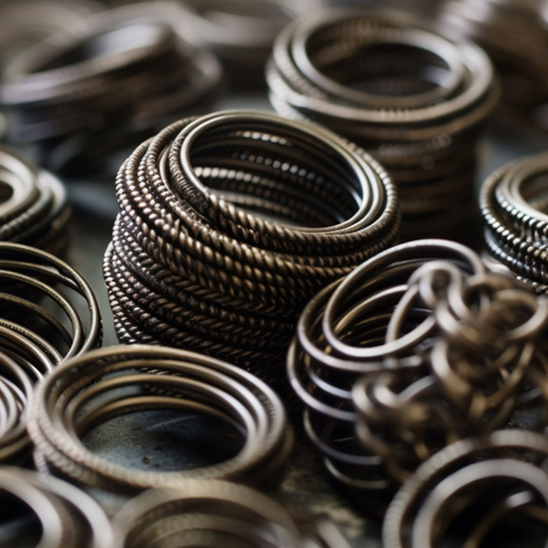 云南銅件車床加工價格多少？一文讓你了解市場行情！