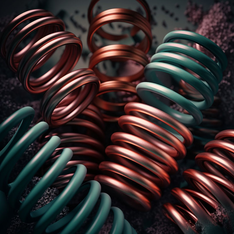 車(chē)床加工幾何零件