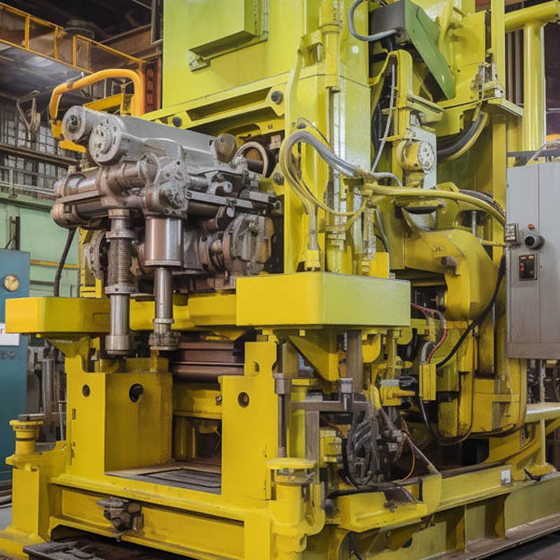 云浮非標(biāo)零件加工選哪家？